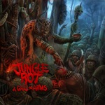 Jungle Rot - Beyond the Grave