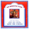 Save the Circus - Single