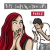 Pariz - Single