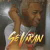 Stream & download Se Viran - Single