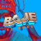 No Le Bajé - El Boke lyrics