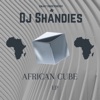 African Cube