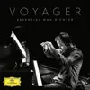 Voyager - Essential Max Richter album lyrics, reviews, download