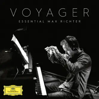 On the Nature of Daylight by Max Richter, Louisa Fuller, Natalia Bonner, John Metcalfe, Philip Sheppard & Chris Worsey song reviws