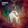 Nirvana - Single
