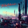 Lightshow - Single