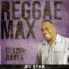 George Nooks - True Friend