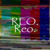 Reo. - Single