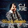 Focus and Humble - Single
