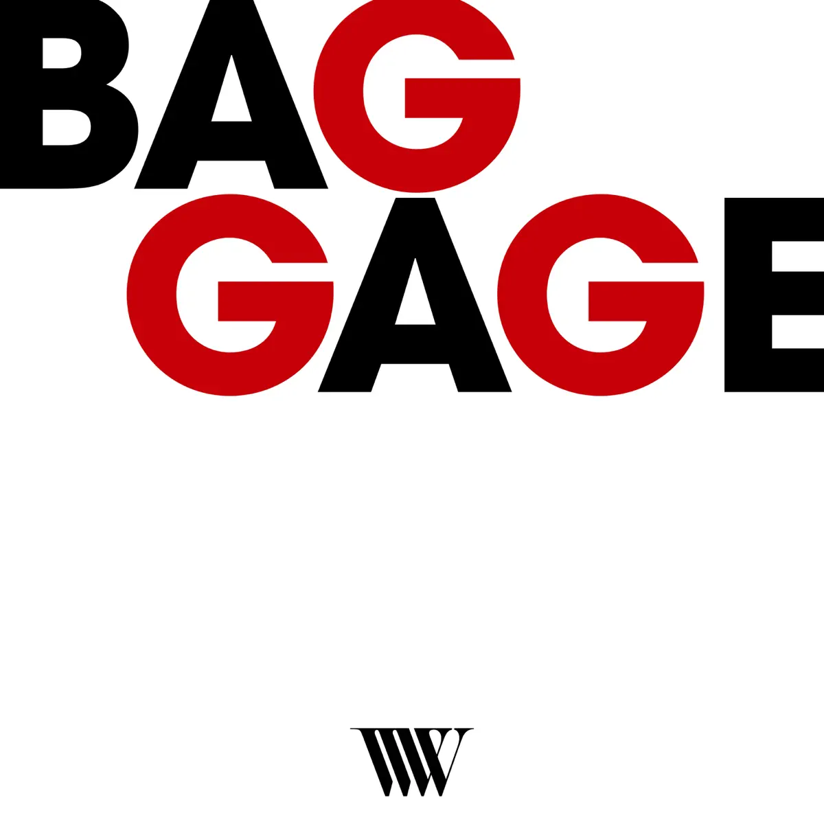 MORISAKI WIN - Baggage (2023) [iTunes Plus AAC M4A]-新房子