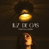 Luz de gas (feat. Rorro) - Single