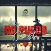 Ya No Puedo Con Esto - Single