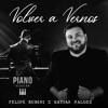 Volver A Vernos (Piano Session) - Single