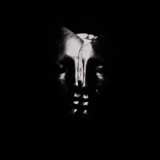 Cover artwork for Omen