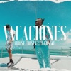 Vacaciones - Single