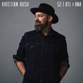 Kristian Bush - Tennessee Plates