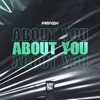 About You - Single