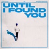 Until I Found You (Lofi Cover of Stephen Sanchez) - Single