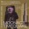 Celestial Nocturne - Dr. Samuel J. Hoffman lyrics