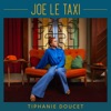 Joe Le Taxi - Single