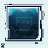 Underwater - Single, 2022