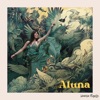 Aluna - EP