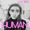 Human - Single