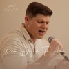 Pra Dizer Te Amo - Single