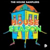 House Season - Single, 2023