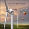 A Place in Your World - Flying Colors lyrics