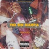 No Es Santa - Single