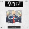 Avoid & Evade - Single