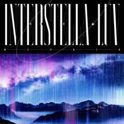 Interstella Luv