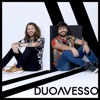 Eu e Você - Single