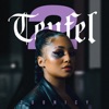 Toonicy - Teufel 2