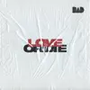 Stream & download Love or Die (Rad Museum ver.) - Single