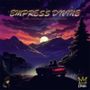 Empress Divine - Single