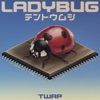 Ladybug - Single