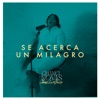 Chanel Nova - Se Acerca Un Milagro (Acústico)