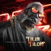 Tilin Tilon - Single