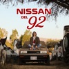 Nissan del 92 - Single