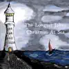 Stream & download Christmas at Sea - Single