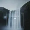 Joez - Single album lyrics, reviews, download