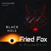 Stream & download Black Hole (Radio Edit) - Single