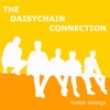 The Daisychain Connection - Mood Swings