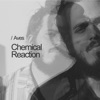 Chemical Reaction - Single