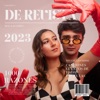 De Revista - Single