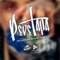 Pede Tapa (feat. Dj Tg Da Inestan) - MC Luan da BS, Mc Gabzin & DJ Win lyrics