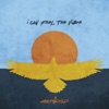 I Can Feel the Vibe - Single