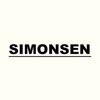 Simonsen - EP